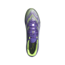 F50 League FG purple rush/lemon