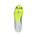 F50 League FG purple rush/lemon