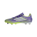 F50 League FG purple rush/lemon