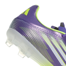 F50 League FG purple rush/lemon