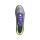 F50 League FG purple rush/lemon