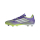 F50 League FG purple rush/lemon