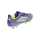 F50 League FG purple rush/lemon