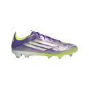 F50 Pro FG lila/neongelb