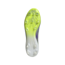 F50 Pro FG lila/neongelb