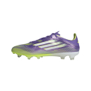 F50 Pro FG lila/neongelb
