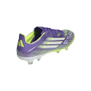 F50 Pro FG lila/neongelb