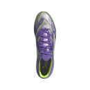 F50 Pro FG purple rush/lemon