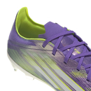 F50 Pro FG purple rush/lemon