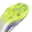 F50 Pro FG purple rush/lemon