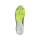 F50 Pro FG lila/neongelb