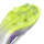 F50 Pro FG lila/neongelb