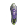 F50 Pro FG purple rush/lemon