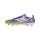F50 Pro FG purple rush/lemon