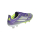 F50 Pro FG purple rush/lemon