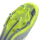 F50 Elite FG purple rush/lemon