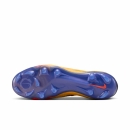 Phantom 360 Elite FG EH orange/gelb