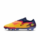 Phantom 360 Elite FG EH laser orange/lemon
