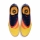 Phantom 360 Elite FG EH orange/gelb