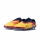Phantom 360 Elite FG EH laser orange/lemon