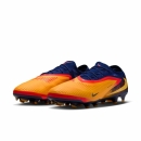 Phantom 360 Pro FG EH laser orange/lemon