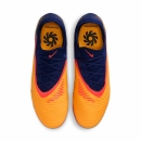 Phantom 360 Pro FG EH laser orange/lemon