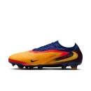 Phantom 360 Pro FG EH laser orange/lemon