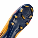 Phantom 360 Pro FG EH laser orange/lemon