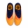 Phantom 360 Pro FG EH orange/gelb