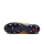 Phantom 360 Pro FG EH orange/gelb