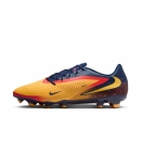 Phantom 360 Academy FG EH orange/gelb