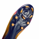 Phantom 360 Academy FG EH orange/gelb