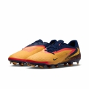 Phantom 360 Academy FG EH total orange/lemon