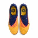 Phantom 360 Academy FG EH total orange/lemon