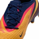 Phantom 360 Academy FG EH total orange/lemon