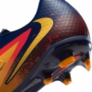 Phantom 360 Academy FG EH total orange/lemon
