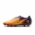 Phantom 360 Academy FG EH orange/gelb