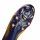 Phantom 360 Academy FG EH orange/gelb