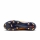 Phantom 360 Academy FG EH orange/gelb