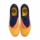 Phantom 360 Academy FG EH total orange/lemon