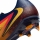Phantom 360 Academy FG EH total orange/lemon