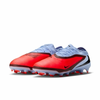 Phantom 6 Low Pro FG blau/rot