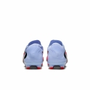 Phantom 6 Low Pro FG blau/rot