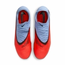 Phantom 6 Low Pro FG blau/rot