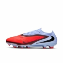 Phantom 6 Low Pro FG blau/rot