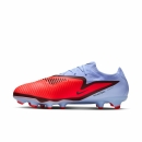 Phantom 6 Low Pro FG blau/rot