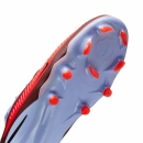 Phantom 6 Low Pro FG blau/rot