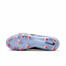 Phantom 6 Low Pro FG blau/rot