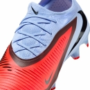 Phantom 6 Low Pro FG blau/rot