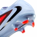 Phantom 6 Low Pro FG blau/rot